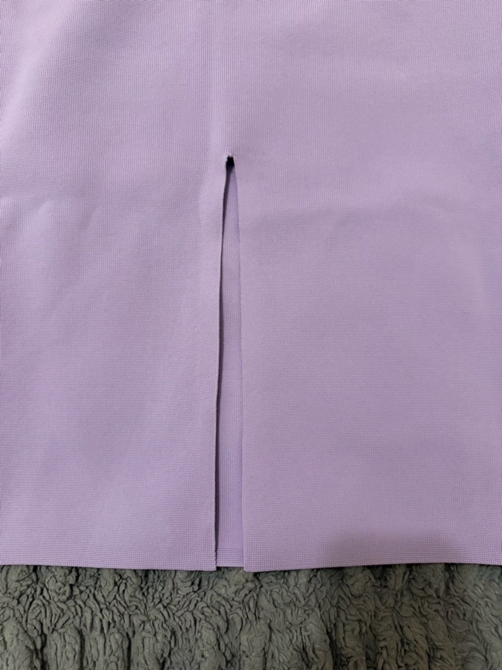 Express Dress - Picture 3 of 5